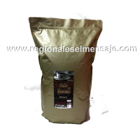 arequipe_galon_451562703