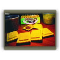 Galleta rellena Herpo x 10