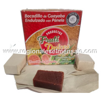 bocadillopanelatrans1