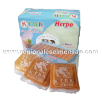herpox26