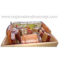 miniancheta3_640458216