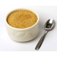 Panela Pulverizada Suelta por Kilo