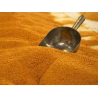 Panela Pulverizada Suelta por Kilo