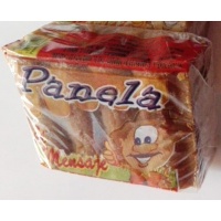 pastillada2