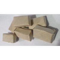 Bocadillo Veleño Display x 24 Unidades Pequeño