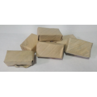 Bocadillo Veleño Display x 24 Unidades Pequeño