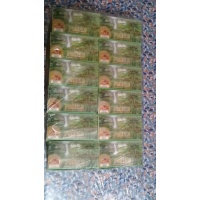 whatsapp_image_2019-03-11_at_8_35_50_am