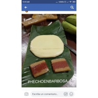 whatsapp_image_2019-04-17_at_10_11_00_am