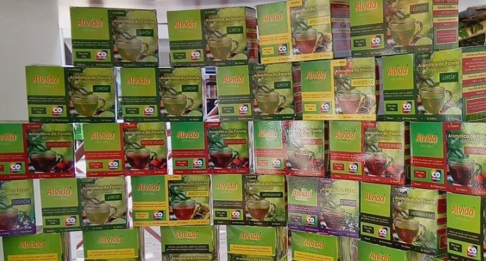 whatsapp_image_2019-03-05_at_6_11_35_pm