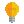 lightbulb