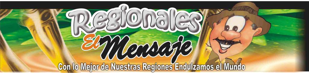 Panelas y Bocadillos El Mensaje