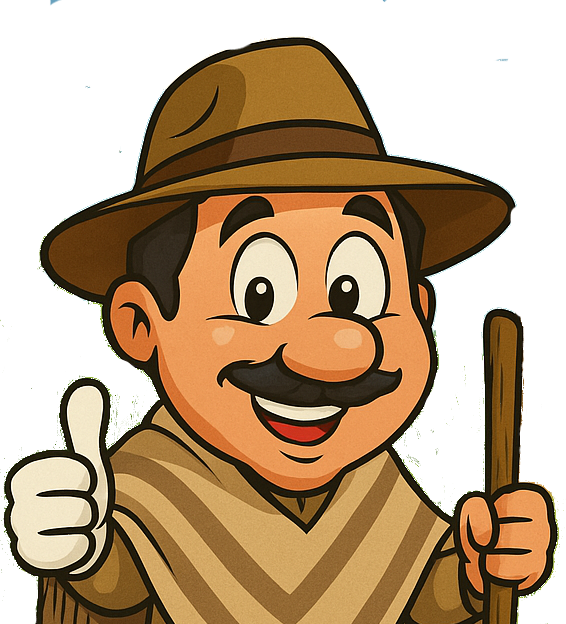 gerardo bernal aguillon